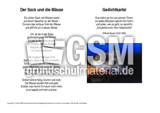 Der-Sack-und-die-Mäuse-Busch.pdf